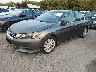 1HGCR3F89EA****** Usados y Reparables 2014 Honda Accord en Dallas-Fort Worth