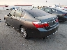 1HGCR3F89EA****** Salvamento y Reparables 2014 Honda Accord en Dallas-Fort Worth