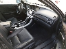1HGCR3F89EA****** Usados y Reparables 2014 Honda Accord en Estado de Texas