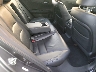 1HGCR3F89EA****** Destrozados 2014 Honda Accord en Dallas-Fort Worth