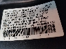 1HGCR3F89EA****** Usados 2014 Honda Accord en Dallas-Fort Worth