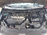 3N1BC13E08L****** Repairable 2008 Nissan Versa in Chicago North
