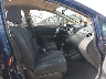 3N1BC13E08L****** Used and Repairable 2008 Nissan Versa in Illinois State