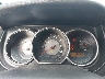 3N1BC13E08L****** Salvage 2008 Nissan Versa in Chicago North