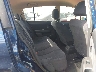 3N1BC13E08L****** Wrecked 2008 Nissan Versa in Chicago North