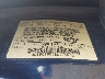 3N1BC13E08L****** Used 2008 Nissan Versa in Chicago North