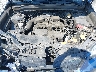 JF2SJAEC4JH****** Repairable 2018 Subaru Forester in Seattle