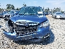JF2SJAEC4JH****** Wrecked 2018 Subaru Forester in Washington State