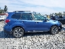 JF2SJAEC4JH****** Used 2018 Subaru Forester in Washington State