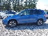 JF2SJAEC4JH****** Repairable 2018 Subaru Forester in Washington State