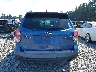 JF2SJAEC4JH****** Wrecked 2018 Subaru Forester