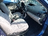 JF2SJAEC4JH****** Used 2018 Subaru Forester