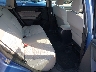 JF2SJAEC4JH****** Repairable 2018 Subaru Forester