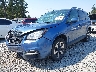 JF2SJAEC4JH****** Used and Repairable 2018 Subaru Forester in Seattle
