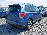 JF2SJAEC4JH****** Salvage and Wrecked 2018 Subaru Forester in Washington State