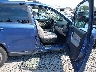 JF2SJAEC4JH****** Used and Repairable 2018 Subaru Forester in Washington State