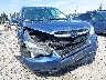 JF2SJAEC4JH****** Salvage and Repairable 2018 Subaru Forester in Washington State