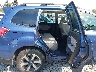 JF2SJAEC4JH****** Wrecked 2018 Subaru Forester in Seattle