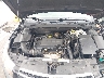 1G1PF5S93B7****** Repairable 2011 Chevrolet Cruze in Fort Wayne