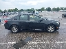 1G1PF5S93B7****** Used 2011 Chevrolet Cruze in Indiana State