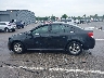 1G1PF5S93B7****** Repairable 2011 Chevrolet Cruze in Indiana State