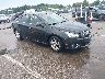 1G1PF5S93B7****** Salvage and Wrecked 2011 Chevrolet Cruze in Fort Wayne