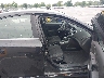 1G1PF5S93B7****** Used and Repairable 2011 Chevrolet Cruze in Indiana State