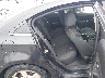 1G1PF5S93B7****** Wrecked 2011 Chevrolet Cruze in Fort Wayne