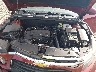 1G1PC5SB2F7****** Reparables 2015 Chevrolet Cruze en Pittsburgh