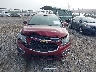1G1PC5SB2F7****** Destrozados 2015 Chevrolet Cruze en Estado de Pennsylvania