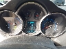 1G1PC5SB2F7****** Salvamento 2015 Chevrolet Cruze