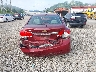 1G1PC5SB2F7****** Destrozados 2015 Chevrolet Cruze