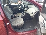 1G1PC5SB2F7****** Usados y Reparables 2015 Chevrolet Cruze en Estado de Pennsylvania