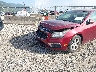 1G1PC5SB2F7****** Salvamento y Reparables 2015 Chevrolet Cruze en Estado de Pennsylvania