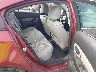 1G1PC5SB2F7****** Destrozados 2015 Chevrolet Cruze en Pittsburgh