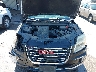 2GKFLUEK1H6****** Repairable 2017 GMC Terrain in Omaha South