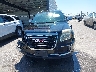 2GKFLUEK1H6****** Used 2017 GMC Terrain in Nebraska State