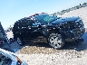 2GKFLUEK1H6****** Repairable 2017 GMC Terrain in Nebraska State
