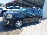 2GKFLUEK1H6****** Salvage 2017 GMC Terrain