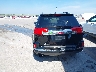 2GKFLUEK1H6****** Used 2017 GMC Terrain