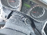 2GKFLUEK1H6****** Salvage 2017 GMC Terrain in Nebraska State