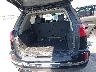 2GKFLUEK1H6****** Repairable 2017 GMC Terrain