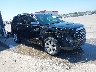 2GKFLUEK1H6****** Salvage and Wrecked 2017 GMC Terrain in Omaha South