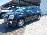 2GKFLUEK1H6****** Used and Repairable 2017 GMC Terrain in Omaha South