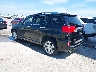 2GKFLUEK1H6****** Salvage and Repairable 2017 GMC Terrain in Omaha South