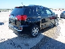 2GKFLUEK1H6****** Salvage and Wrecked 2017 GMC Terrain in Nebraska State