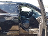 2GKFLUEK1H6****** Used and Repairable 2017 GMC Terrain in Nebraska State