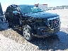 2GKFLUEK1H6****** Salvage and Repairable 2017 GMC Terrain in Nebraska State