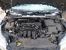 1FADP3F24EL****** Repairable 2014 Ford Focus in Philadelphia
