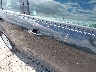 1FADP3F24EL****** Wrecked 2014 Ford Focus in Pennsylvania State